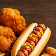 당뇨에 좋은 음식과 나쁜 음식