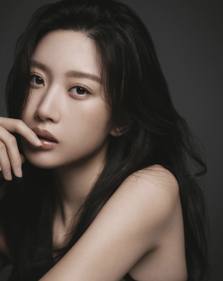 문가영 프로필 총정리