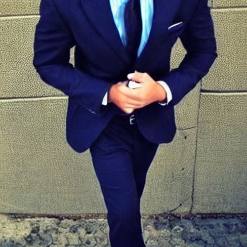 비즈니스 옷을 쉽게, 코디엠으로! 빠르게 예뻐지는 패션의 즐거움