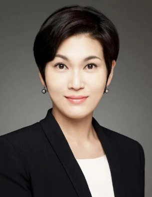 이서현 프로필 나이 고향 학력 경력 재산