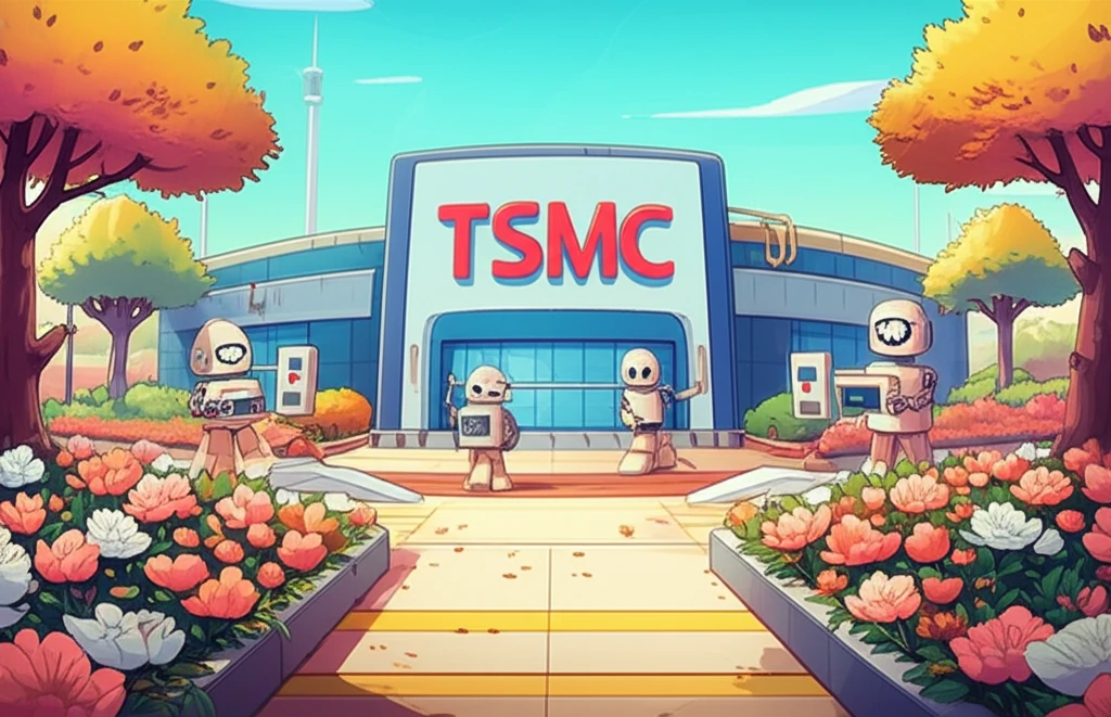 AI 주식 투자, 전문가들은 지금 뭘