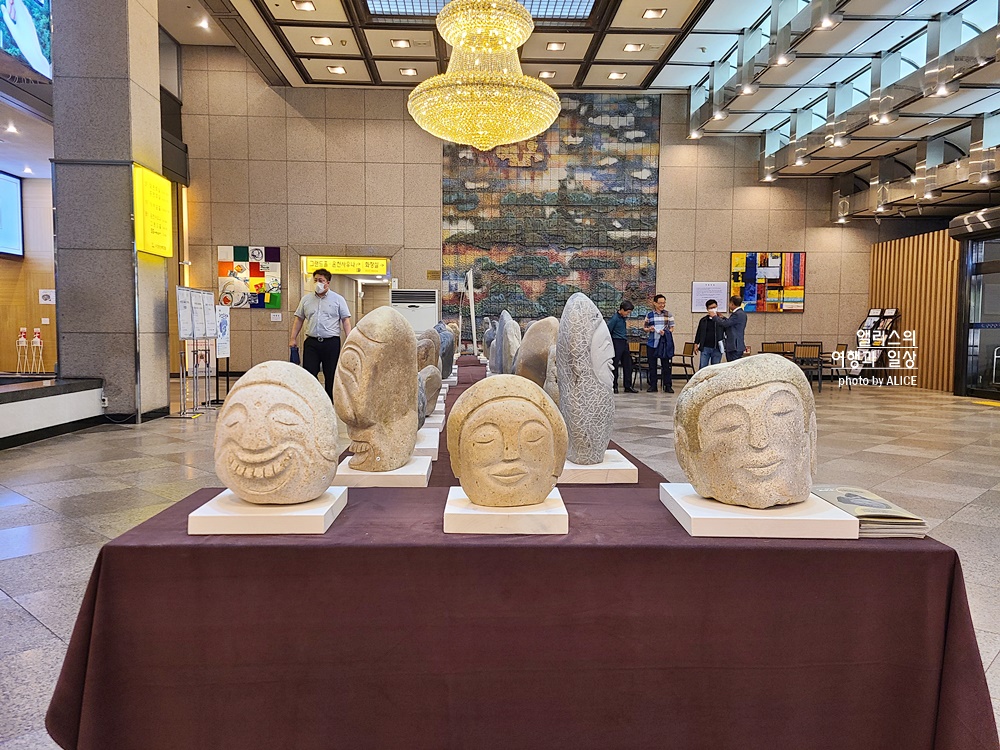 국내온천 여행 2022 수안보 온천축제 3일차 참여 관람 후기