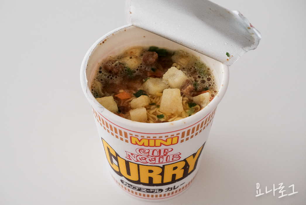 일본편의점 일본편의점간식 일본컵라면 일본쇼핑리스트 도쿄쇼핑리스트 홋카이도쇼핑리스트 도쿄여행 홋카이도여행 돈키호테추천템 일본편의점추천템 닛신 컵누들 컵누들카레맛 cupnoodle 일본여행준비 일본라면 일본라면추천