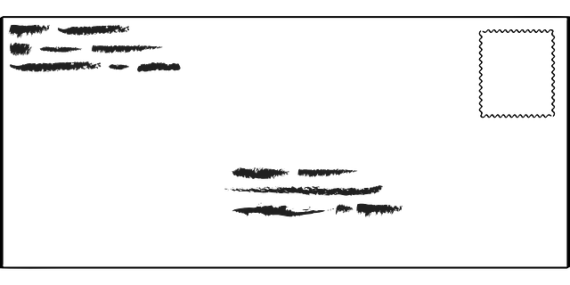 축의금 봉투 쓰는 방법: 센스 있는 예절 실천 가이드