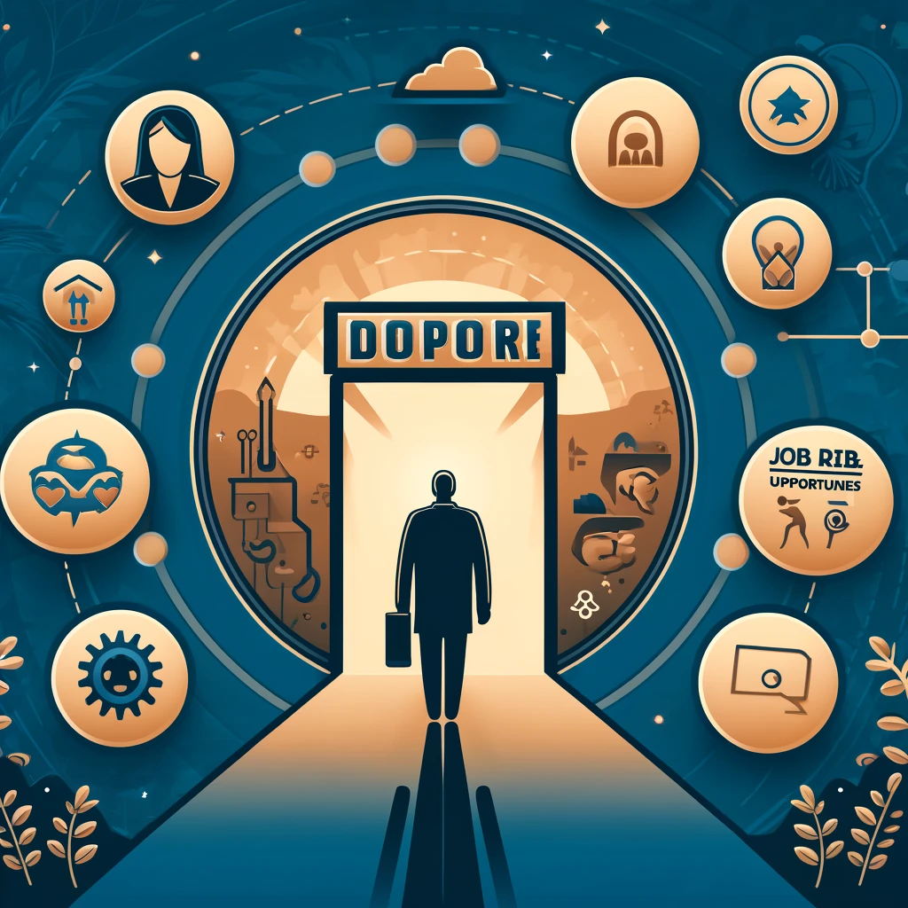 소상공인 폐업지원금 자격 (2024 폐업지원금 모음)