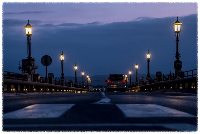 운전면허증 재발급 신청방법 알아보기