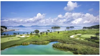 남해 여행코스 추천 여름 바다와 힐링 코스 완전정리_19