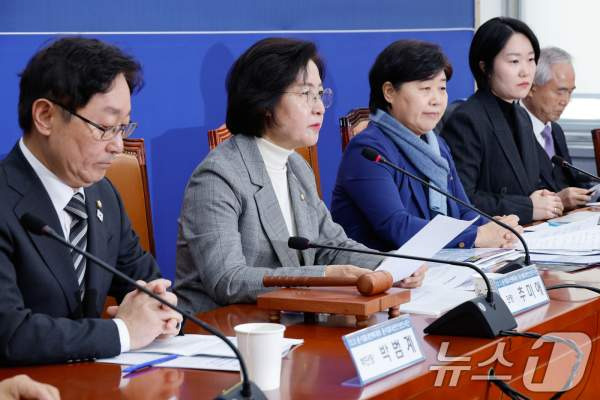 노상원 정보사령관