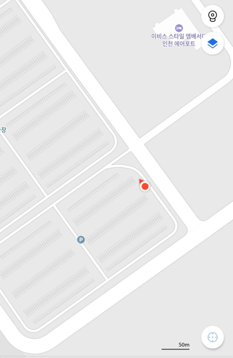 [25.3월] 푸꾸옥 #1 - from 인천공항 to 푸꾸옥 국제공항 ✈