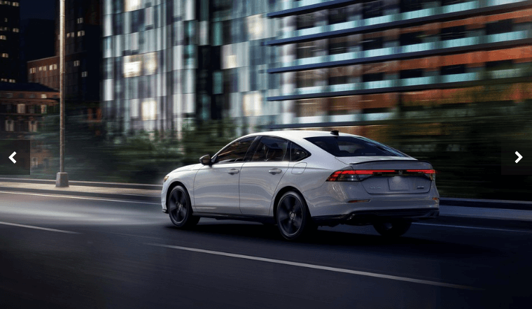 2023-혼다-어코드-하이브리드