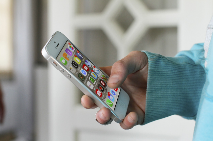 신박한 생산성 앱 5가지 – 꼭 써봐야 할 추천 리스트