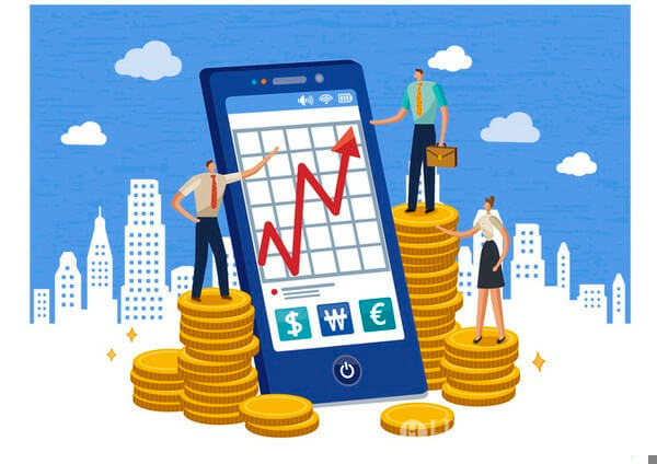 KB국민 비상금대출 조건 및 신청방법(부결시 대안상품)