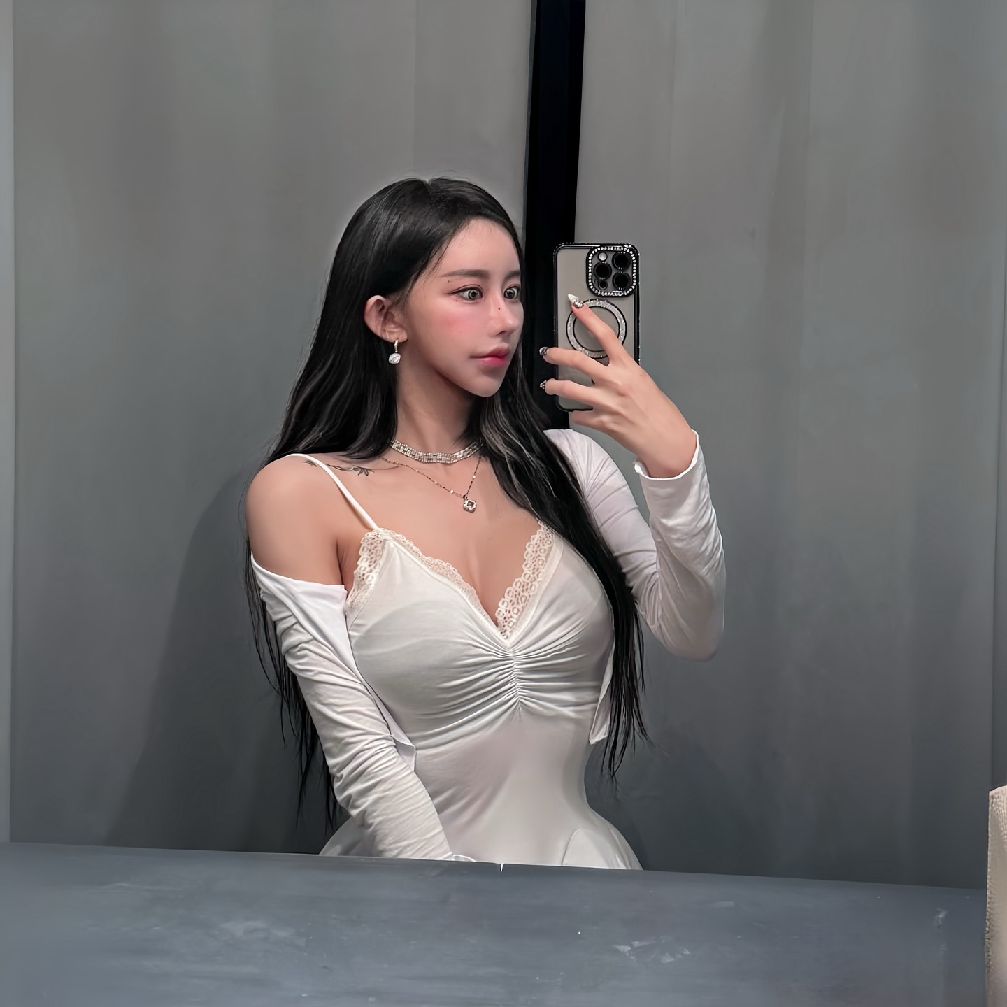 팀맥스큐 퍼쿠르 챌린지 김가린 마가린님