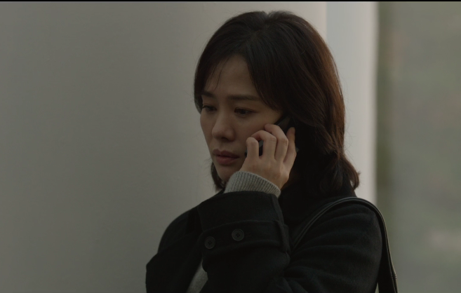 [선산] 출연진 정보