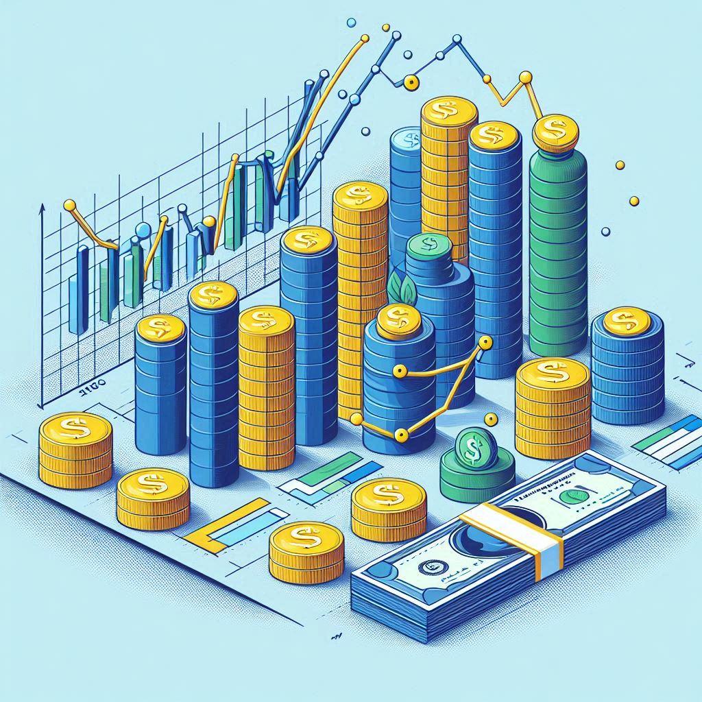 단기 렌트카 가격표