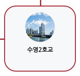 부산 시티투어버스 노선도