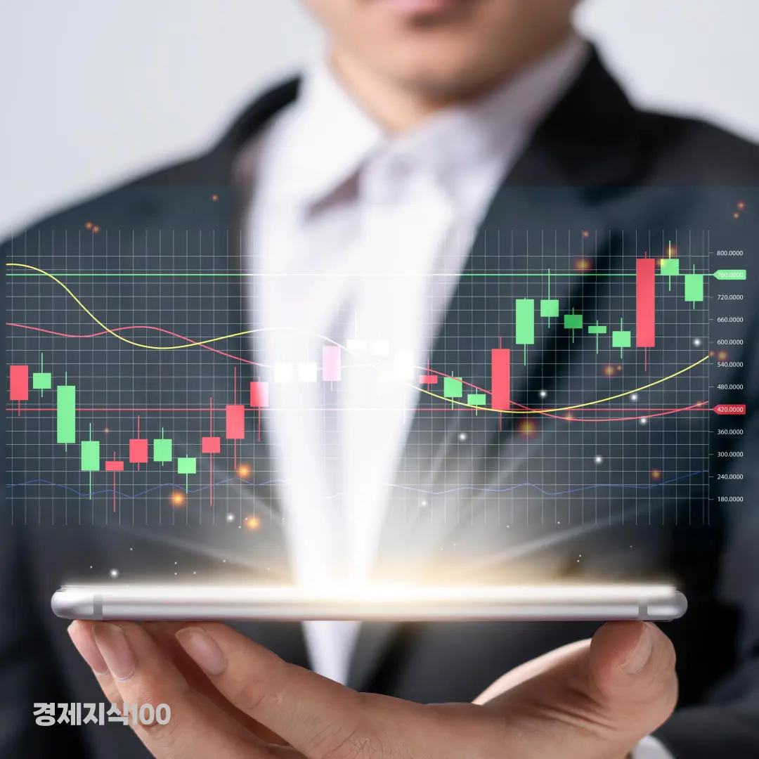 암호화폐 관련 이미지9