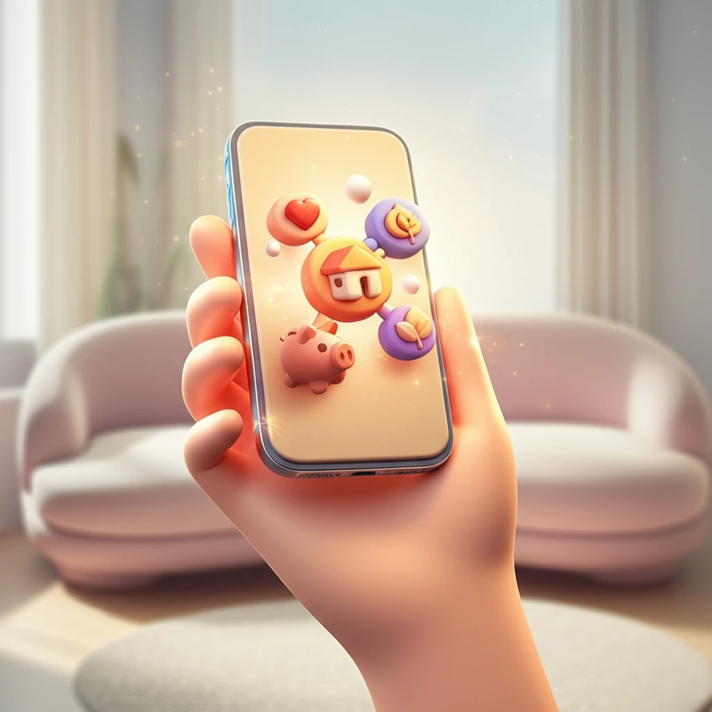 정부 지원금 놓치지 않는 법 복지멤버..