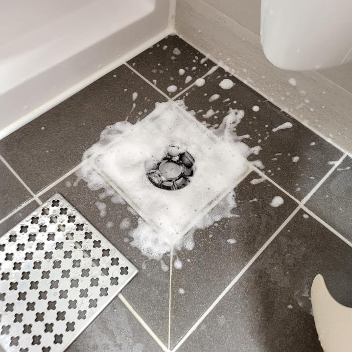 락스