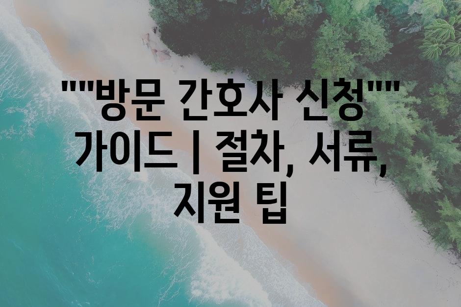 샘플 (10)