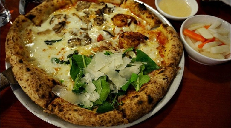 마포 인생밥집, 추천 마포 맛집 모음