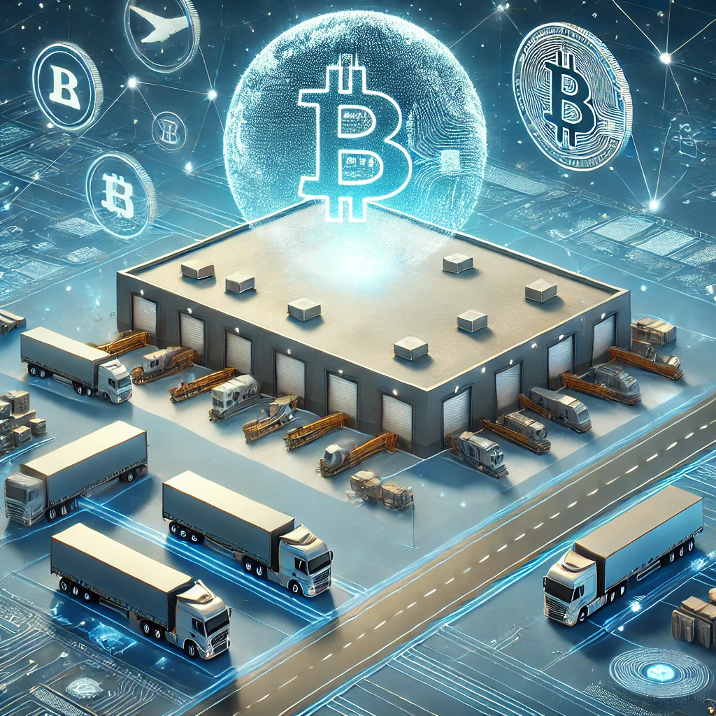 중국암호화폐와 관련 된 사진