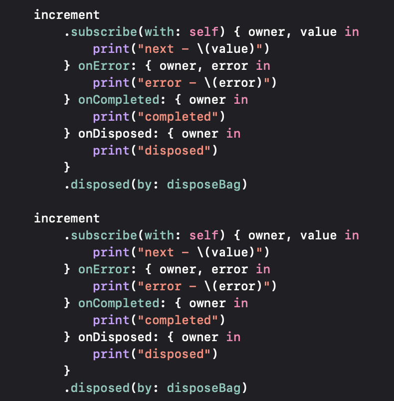 Untitled.png