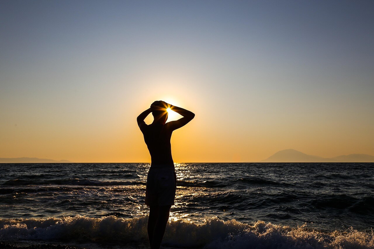 연말정산, 내가 낸 세금 돌려받는 원리