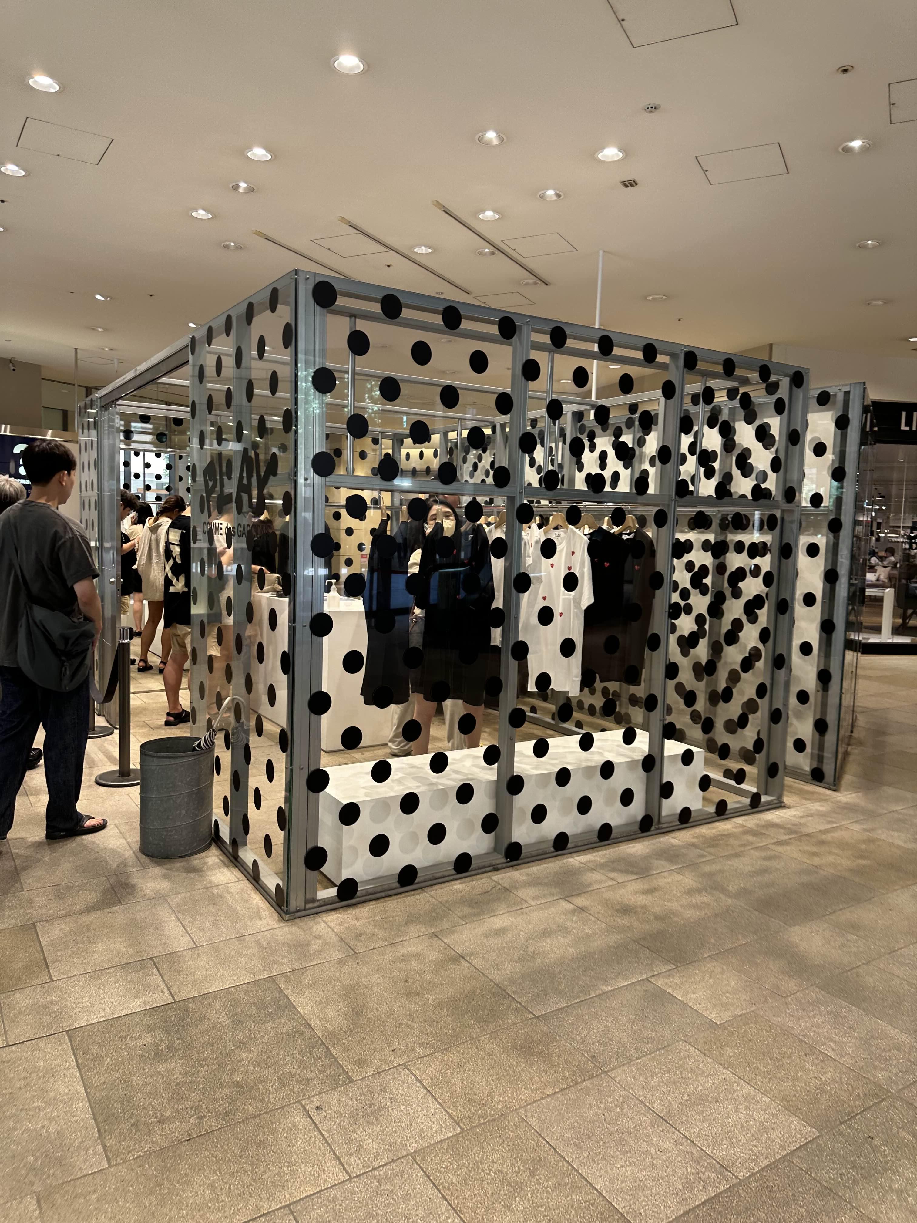 活動歴および当時の関連ビジュアル記録