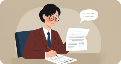 근로장려금 신청자격