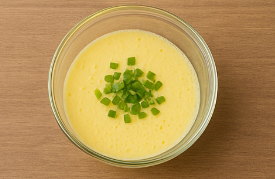 계란찜