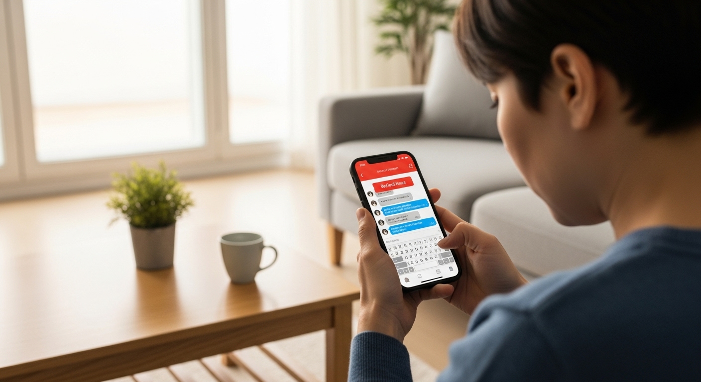 환불이 가능한 상황과 인정 사례