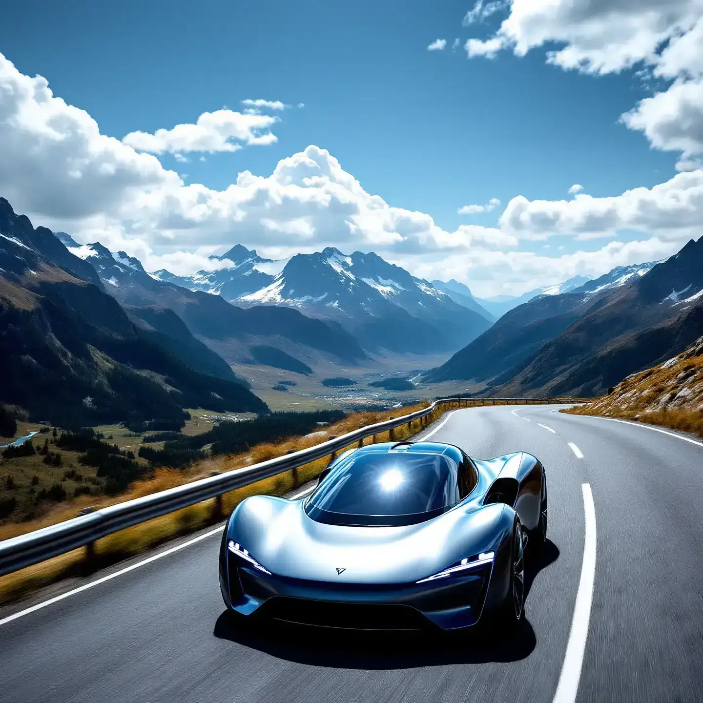 2025년 제주도 전기차 보조금 지원 벤츠