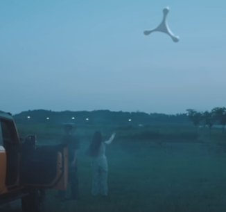 임영웅 콘서트 'IM HERO' 티저영상 이미지14