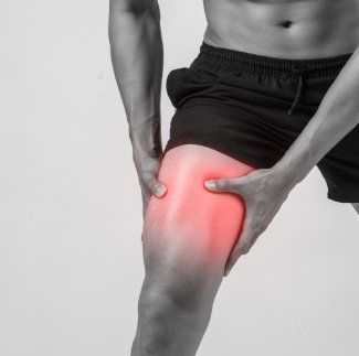 자다가 다리쥐나는 진짜이유 3가지