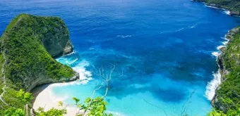 발리 여행 4박 6일 일정 완벽 계획 가이드_16