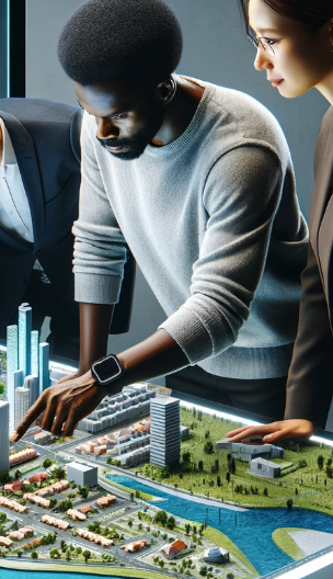 도시계획기사-필기-시험-기출문제-다운로드-단기-공부방법