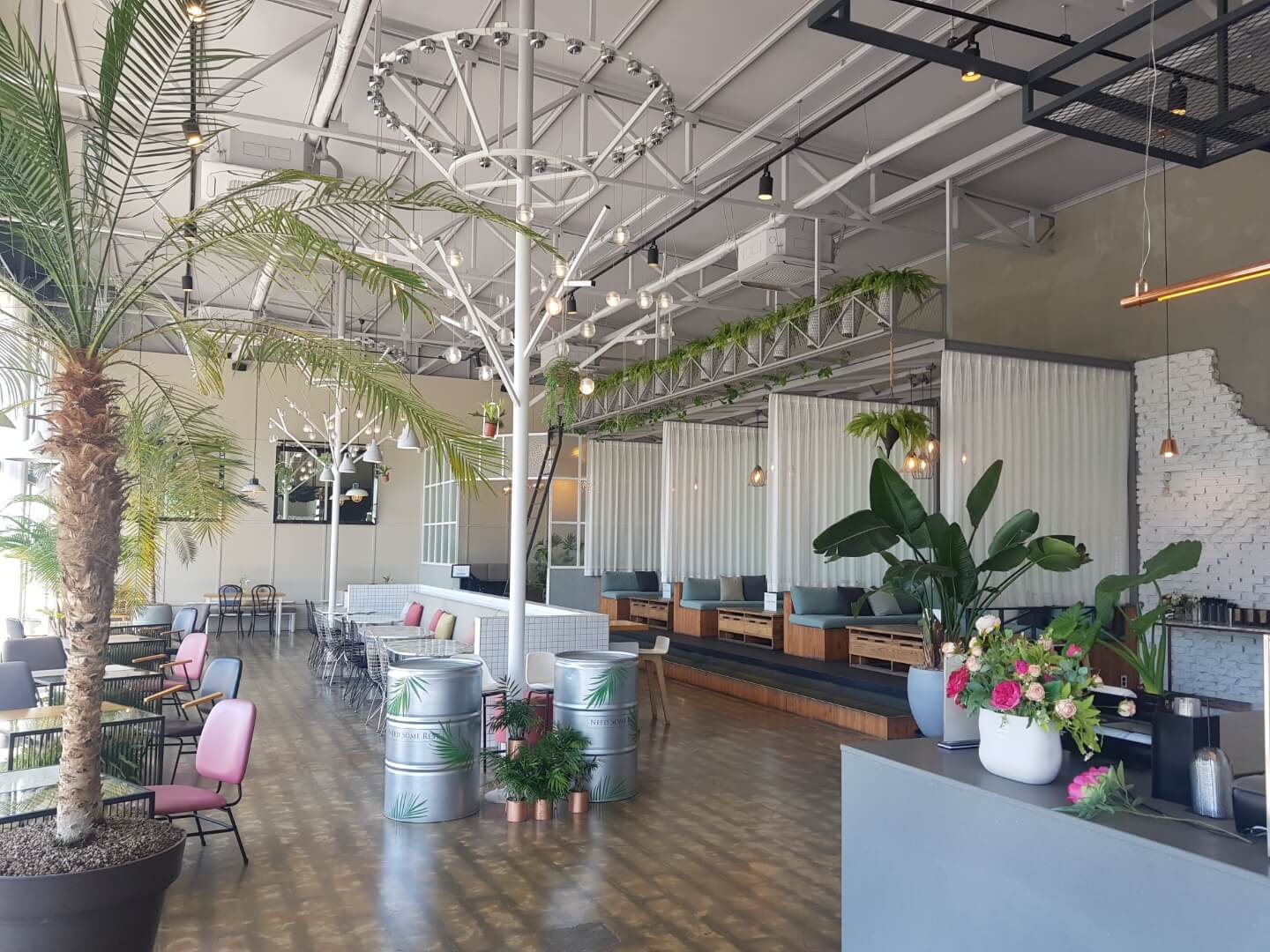 경기도 가평 카페 니드썸레스트 위치 리뷰 사진 인스타 맛집