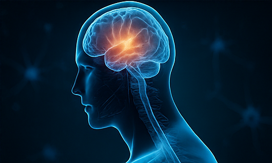 잠이 보약? 수면이 우리 몸에 미치는 과학적 영향