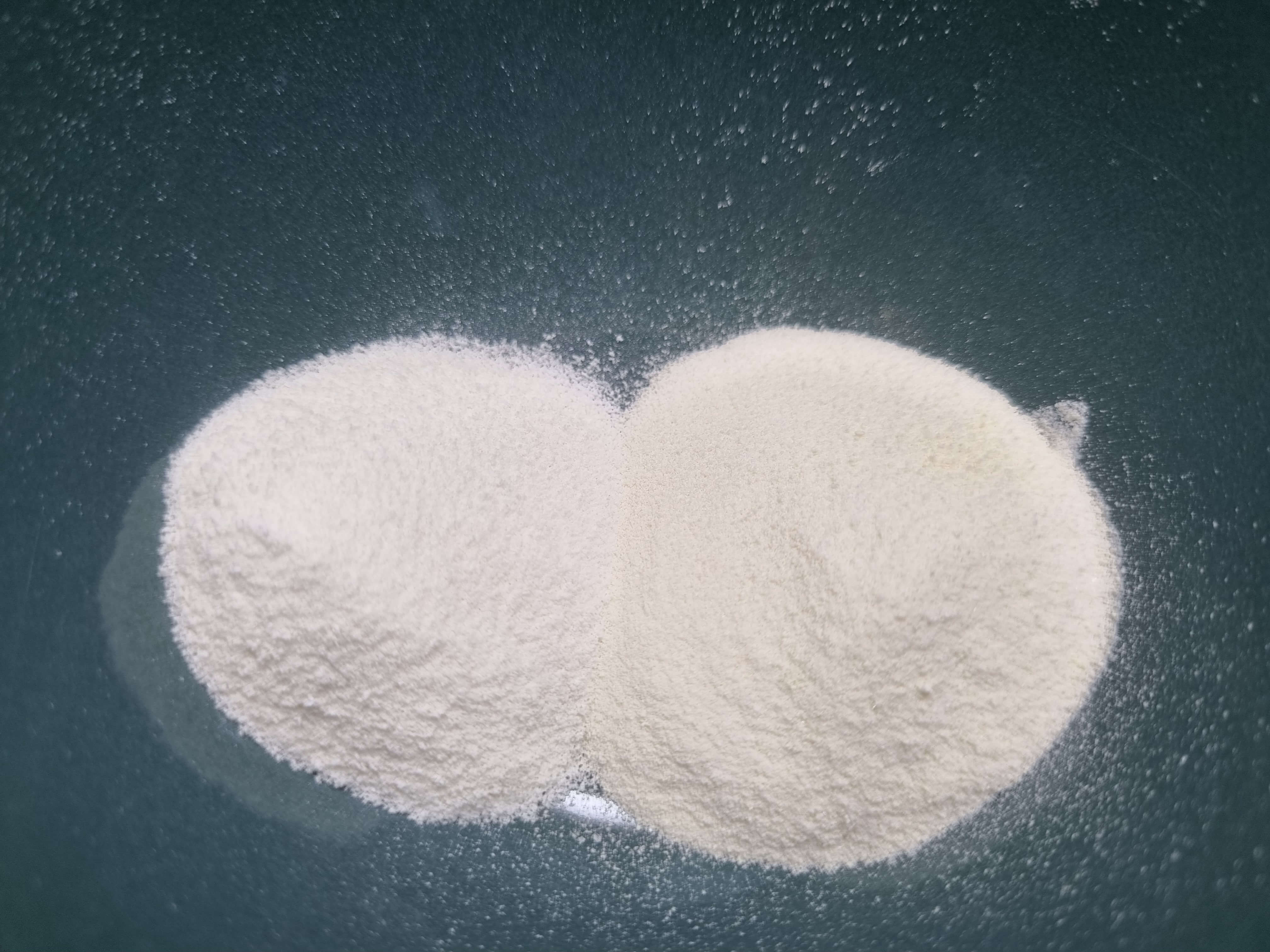 제품 색상 차이