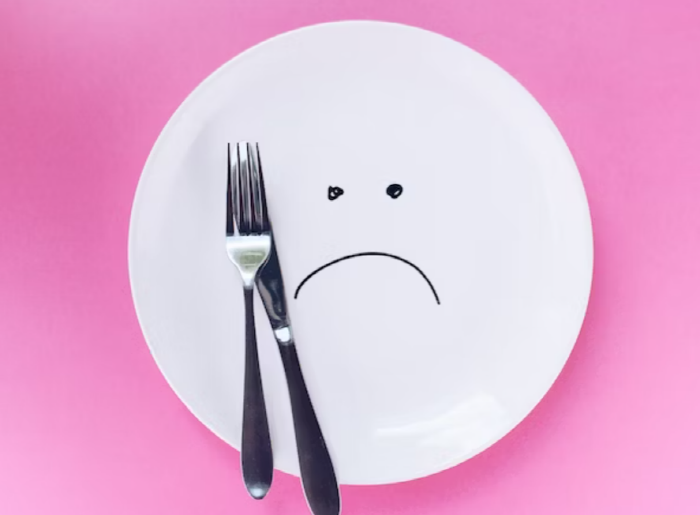 항산화 뜻&amp;#44; 활성산소 제거