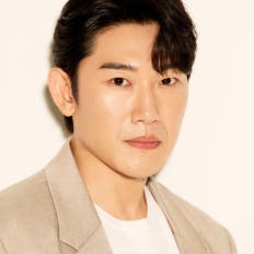 트리거 출연진 시즌2