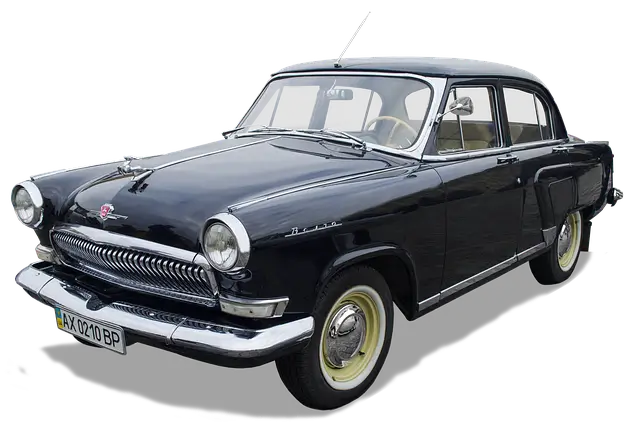 자동차 냄새 제거 팁