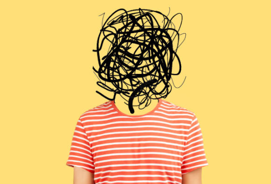 스트레스 관리: 건강한 삶을 위한 중요한 습관