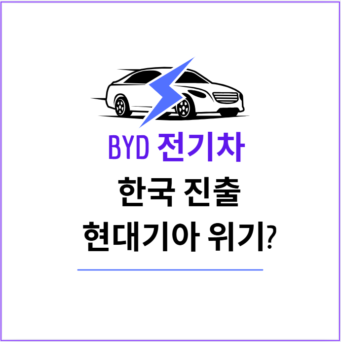 제목 관련 이미지특성