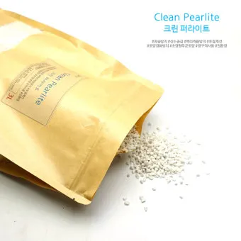 상토 선택 화분심기 초보기준 비료섞는법 안전 가이드_6