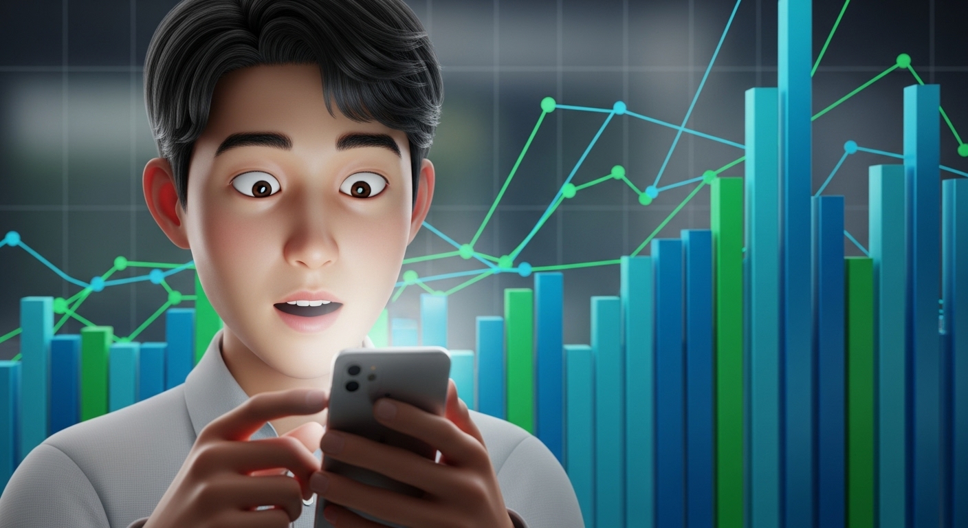 신복위대출, 대출한도조회