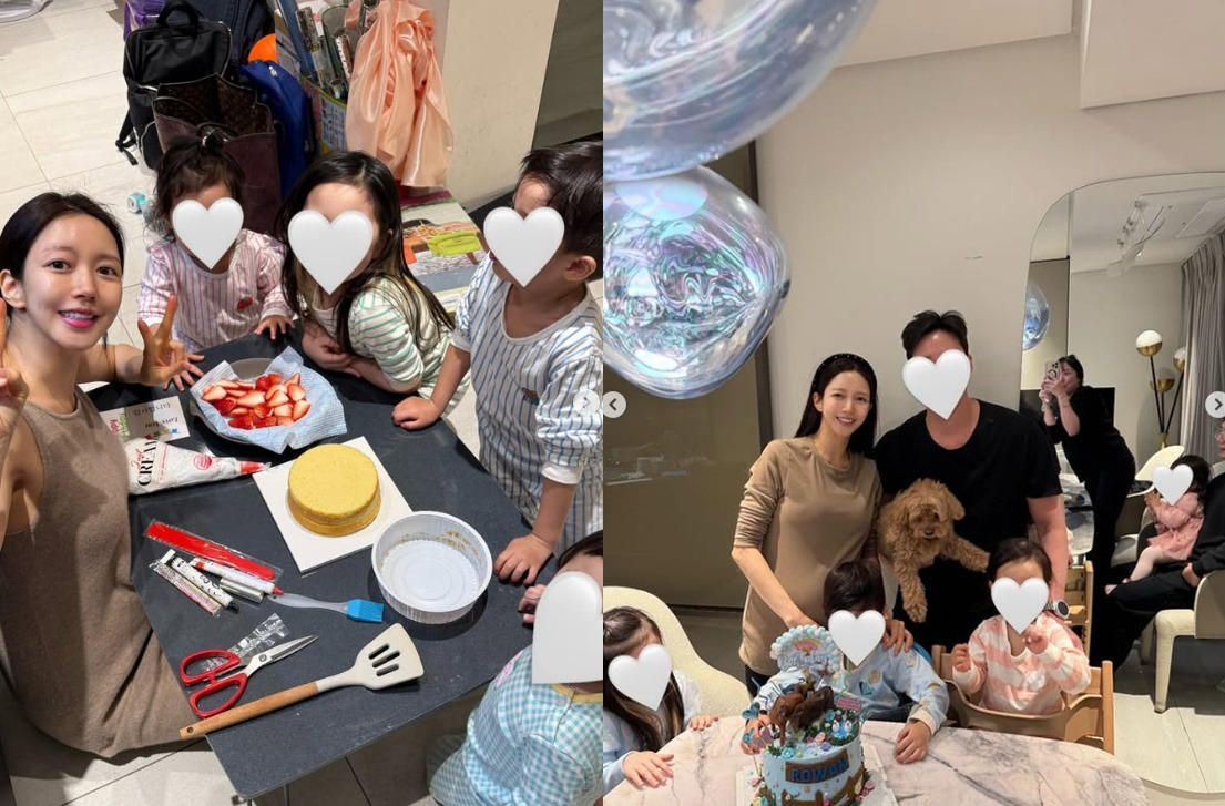 청약 당첨 확률 높이는 전략 TOP7 확인하러 가기