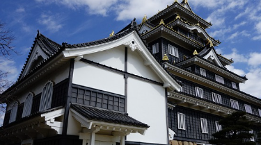 후쿠오카 8월 날씨와 옷차림, 축제정보