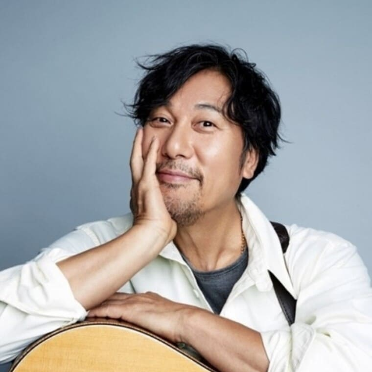 가수-이문세
